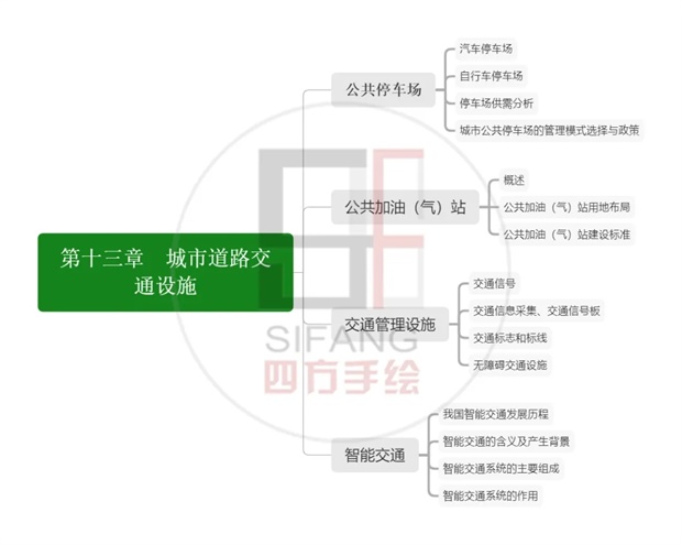 20210109_102144_013.jpg 20210109_102144_013.jpg