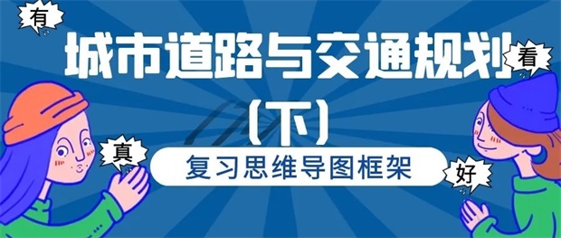 1.webp.jpg 1.webp.jpg