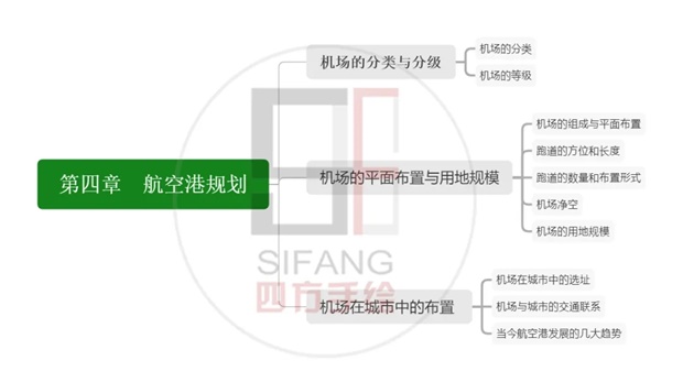 20210109_102144_004.jpg 20210109_102144_004.jpg
