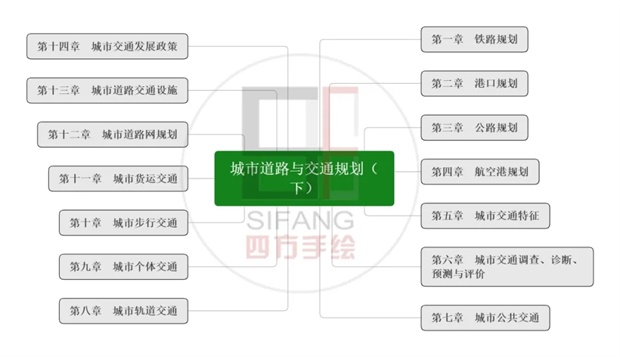 20210109_102144_000.jpg 20210109_102144_000.jpg
