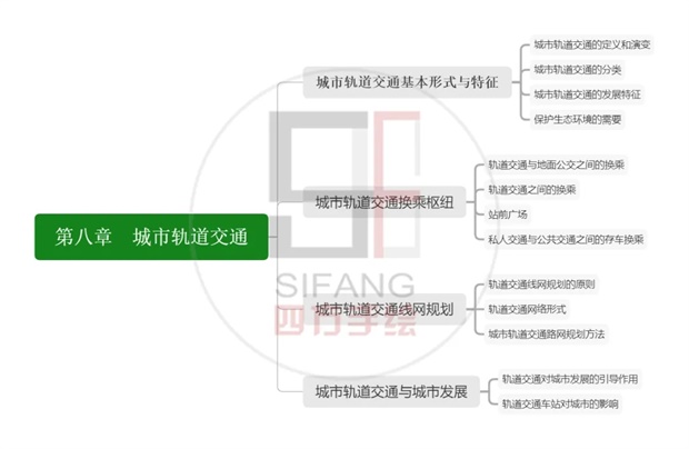 20210109_102144_008.jpg 20210109_102144_008.jpg