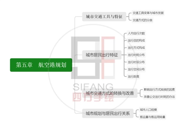 20210109_102144_005.jpg 20210109_102144_005.jpg