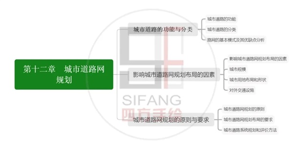 20210109_102144_012.jpg 20210109_102144_012.jpg