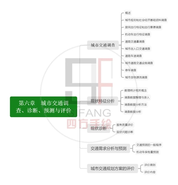 20210109_102144_006.jpg 20210109_102144_006.jpg