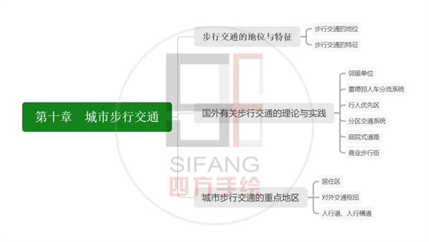 20210109_102144_010.jpg 20210109_102144_010.jpg