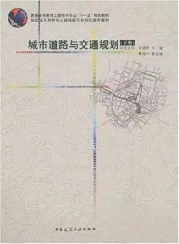 2.webp.jpg 2.webp.jpg