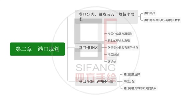 20210109_102144_002.jpg 20210109_102144_002.jpg