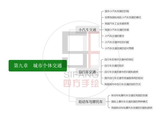 20210109_102144_009.jpg 20210109_102144_009.jpg