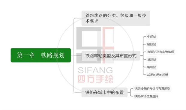 20210109_102144_001.jpg 20210109_102144_001.jpg