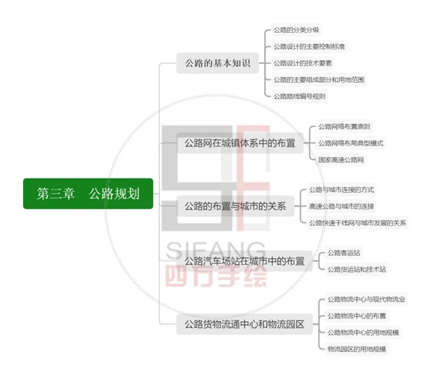 20210109_102144_003.jpg 20210109_102144_003.jpg