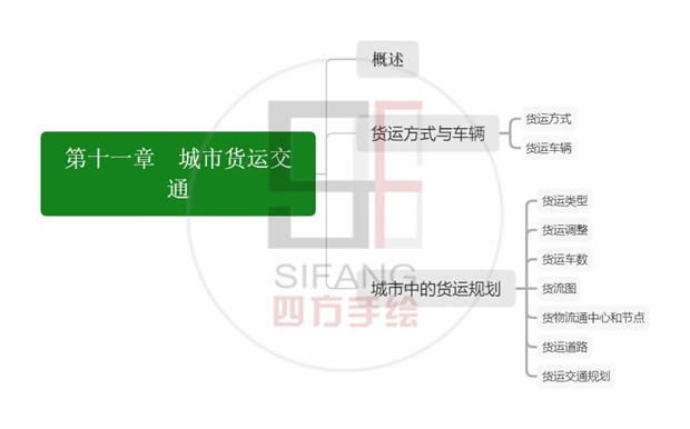 20210109_102144_011.jpg 20210109_102144_011.jpg