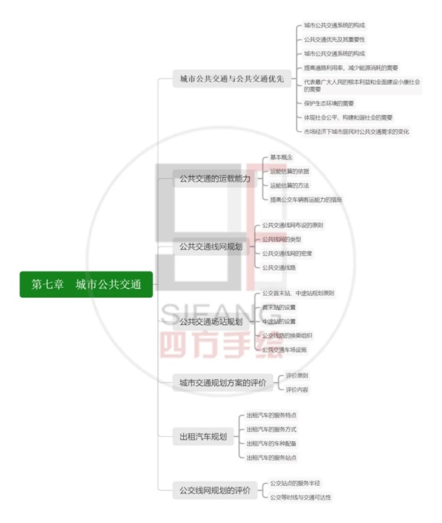 20210109_102144_007.jpg 20210109_102144_007.jpg