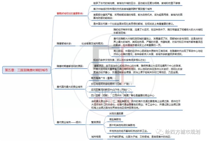 20210111_112852_026.jpg 20210111_112852_026.jpg