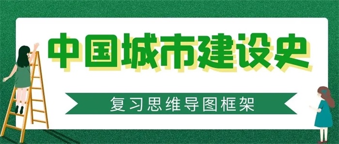 1.webp.jpg 1.webp.jpg