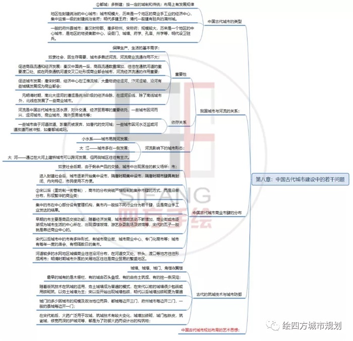 20210111_112852_029.jpg 20210111_112852_029.jpg