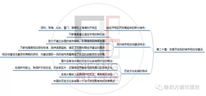 20210111_112852_033.jpg 20210111_112852_033.jpg