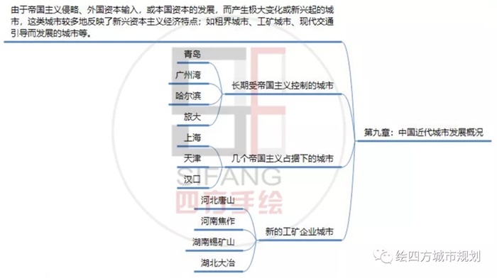 20210111_112852_030.jpg 20210111_112852_030.jpg