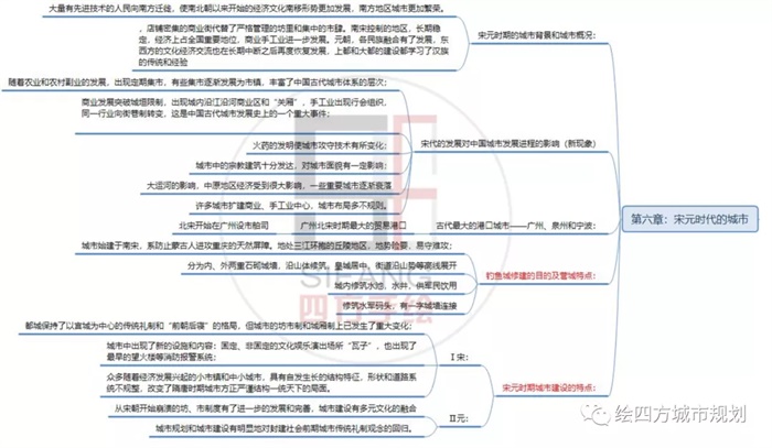 20210111_112852_027.jpg 20210111_112852_027.jpg