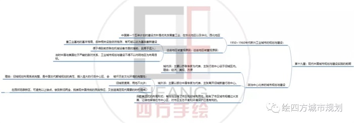 20210111_112852_032。。。。。。。。。.webp.jpg 20210111_112852_032。。。。。。。。。.webp.jpg