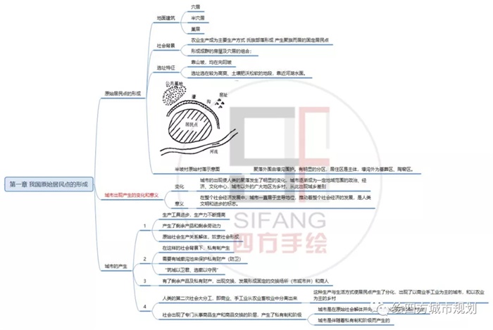 20210111_112852_023.jpg 20210111_112852_023.jpg