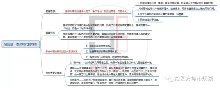 20210111_112852_025。.webp.jpg 20210111_112852_025。.webp.jpg