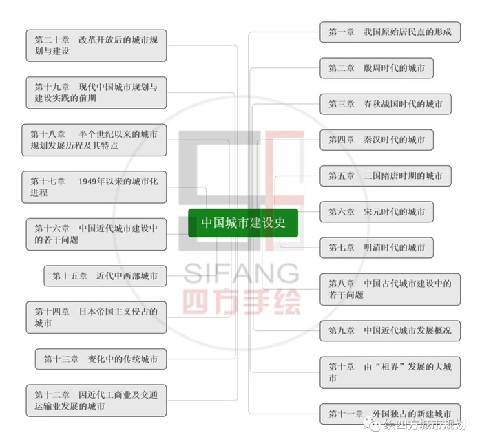 20210111_112852_022.jpg 20210111_112852_022.jpg