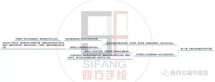 20210111_112852_032。。。.webp.jpg 20210111_112852_032。。。.webp.jpg