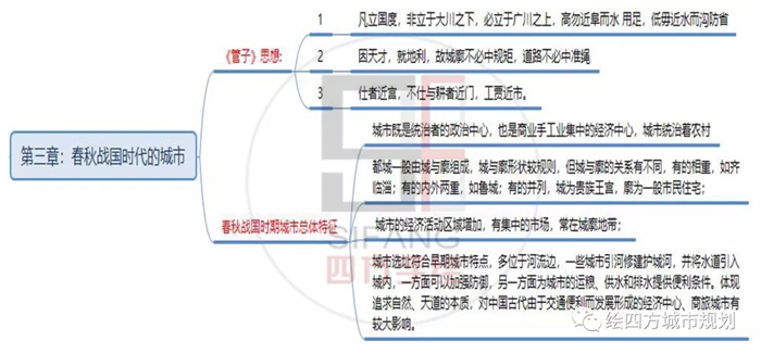 20210111_112852_025.jpg 20210111_112852_025.jpg