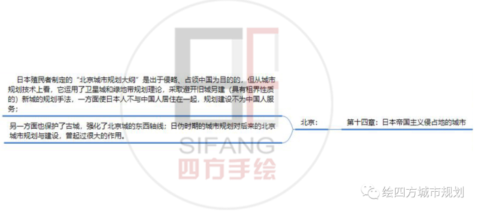 20210111_112852_032。.png 20210111_112852_032。.png