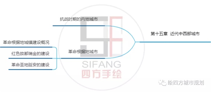 20210111_112852_032。。.webp.jpg 20210111_112852_032。。.webp.jpg