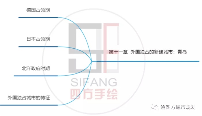 20210111_112852_031.jpg 20210111_112852_031.jpg