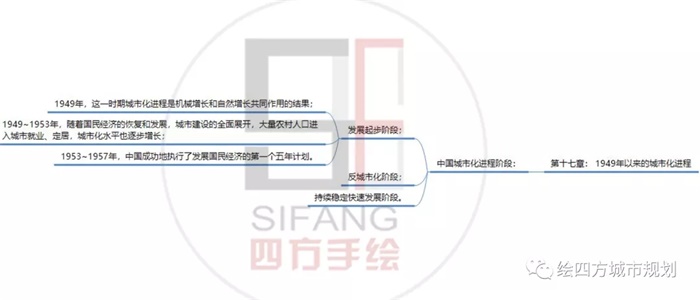 20210111_112852_032。。。。。.webp.jpg 20210111_112852_032。。。。。.webp.jpg