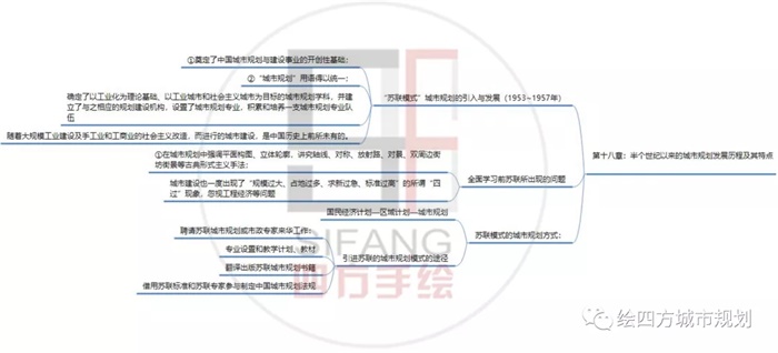 20210111_112852_032。。。。。。。.webp.jpg 20210111_112852_032。。。。。。。.webp.jpg