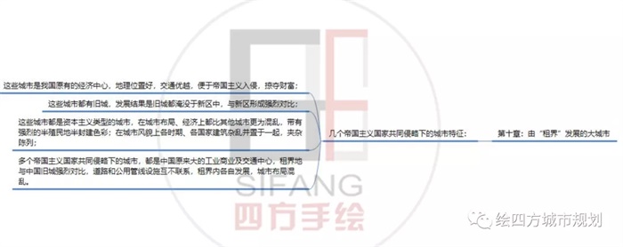 20210111_112852_030。.webp.jpg 20210111_112852_030。.webp.jpg