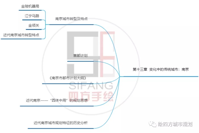 20210111_112852_032.jpg 20210111_112852_032.jpg