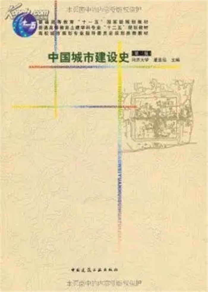 20210111_112852_021.jpg 20210111_112852_021.jpg