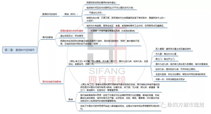 20210111_112852_024.jpg 20210111_112852_024.jpg