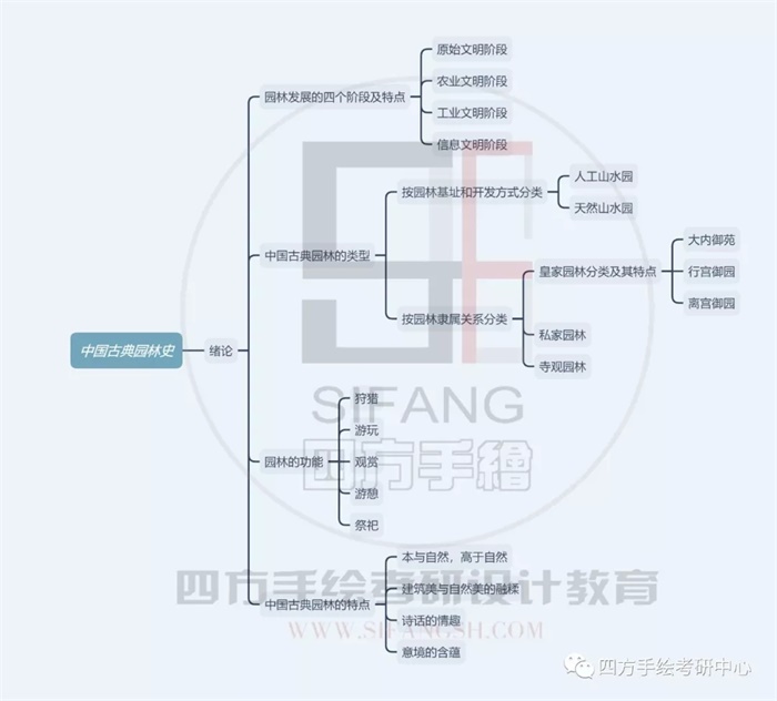 20210112_103314_001.jpg 20210112_103314_001.jpg