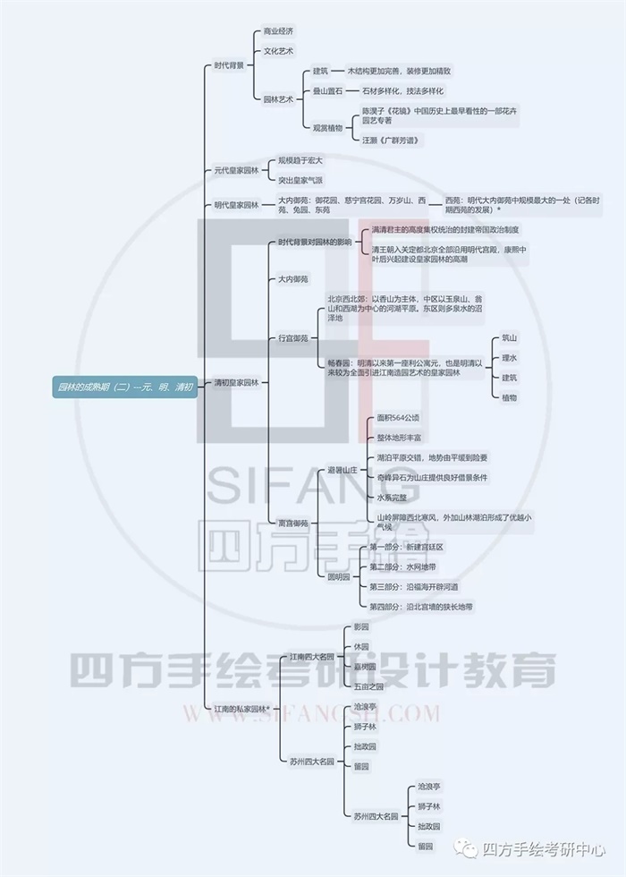 20210112_103314_006.jpg 20210112_103314_006.jpg