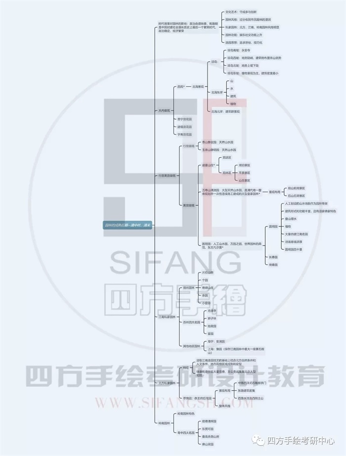 20210112_103314_007.jpg 20210112_103314_007.jpg