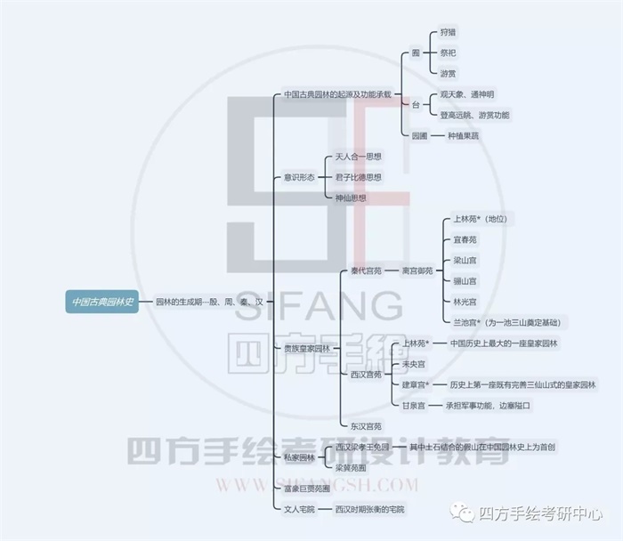 20210112_103314_002.jpg 20210112_103314_002.jpg