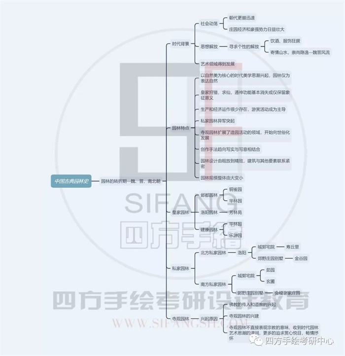 20210112_103314_003.jpg 20210112_103314_003.jpg