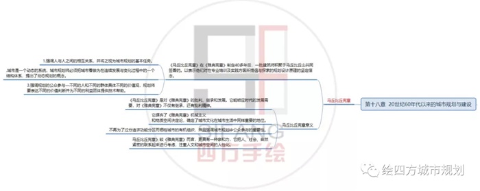 20210113_101732_035。.webp.jpg 20210113_101732_035。.webp.jpg