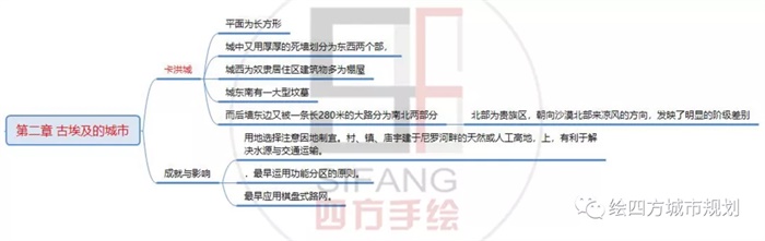 20210113_101732_027。.webp.jpg 20210113_101732_027。.webp.jpg