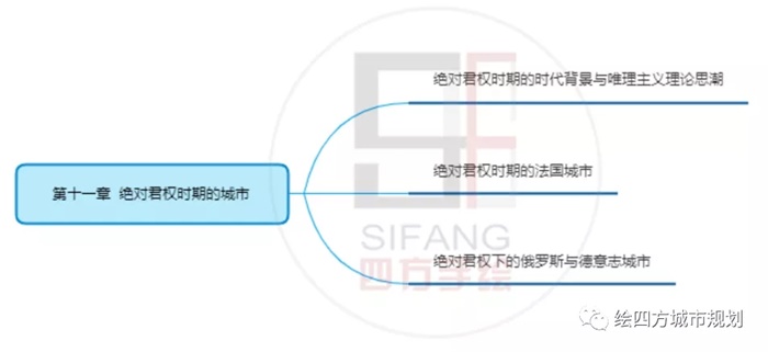 20210113_101732_030。。。.webp.jpg 20210113_101732_030。。。.webp.jpg