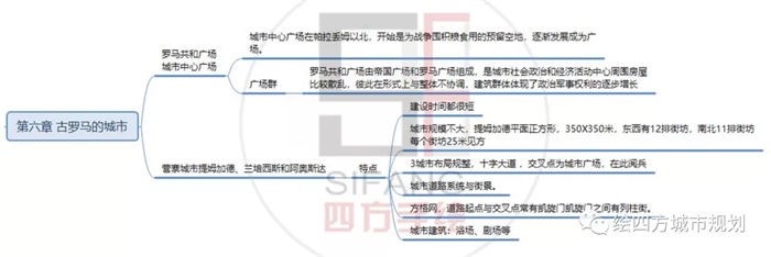 20210113_101732_028。.webp.jpg 20210113_101732_028。.webp.jpg