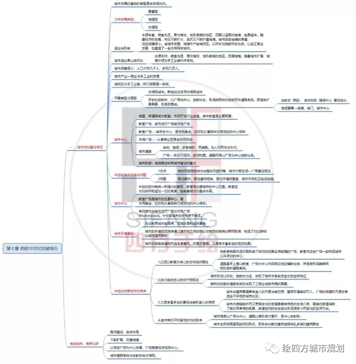 20210113_101732_029.jpg 20210113_101732_029.jpg