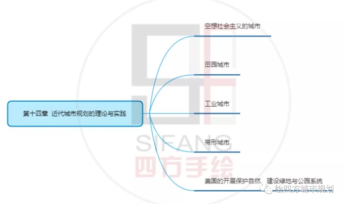 20210113_101732_032.jpg 20210113_101732_032.jpg