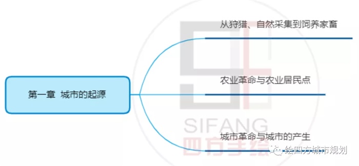 20210113_101732_027.jpg 20210113_101732_027.jpg