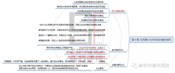 20210113_101732_030。。.webp.jpg 20210113_101732_030。。.webp.jpg